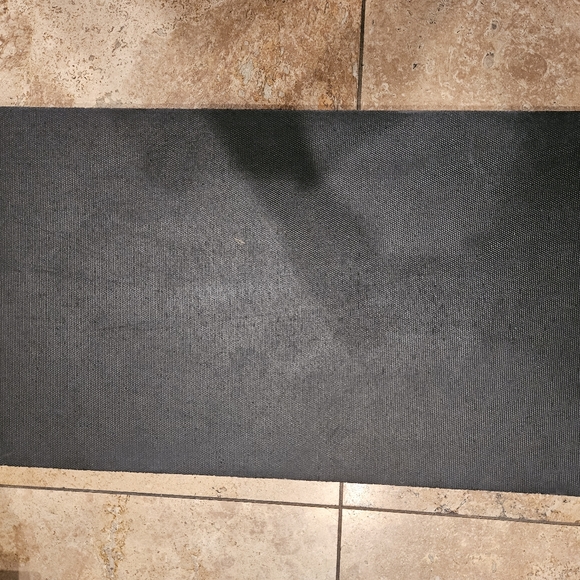 Please Hide Packages from Husband door mat - Picture 2 of 2